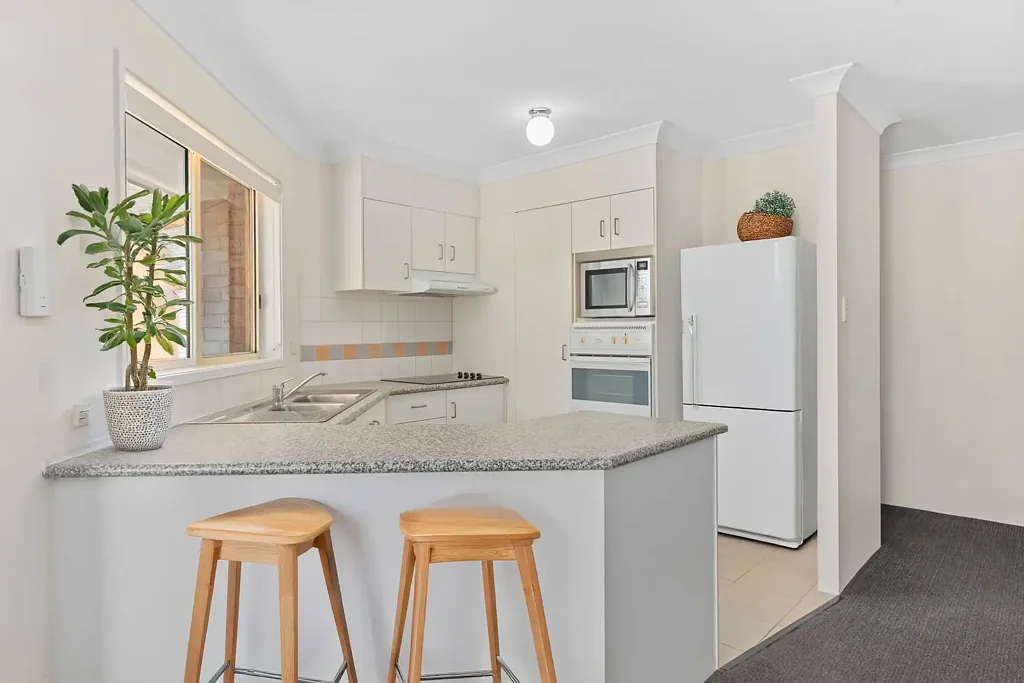 31/22 Binya Avenue, Tweed Heads, NSW 2485