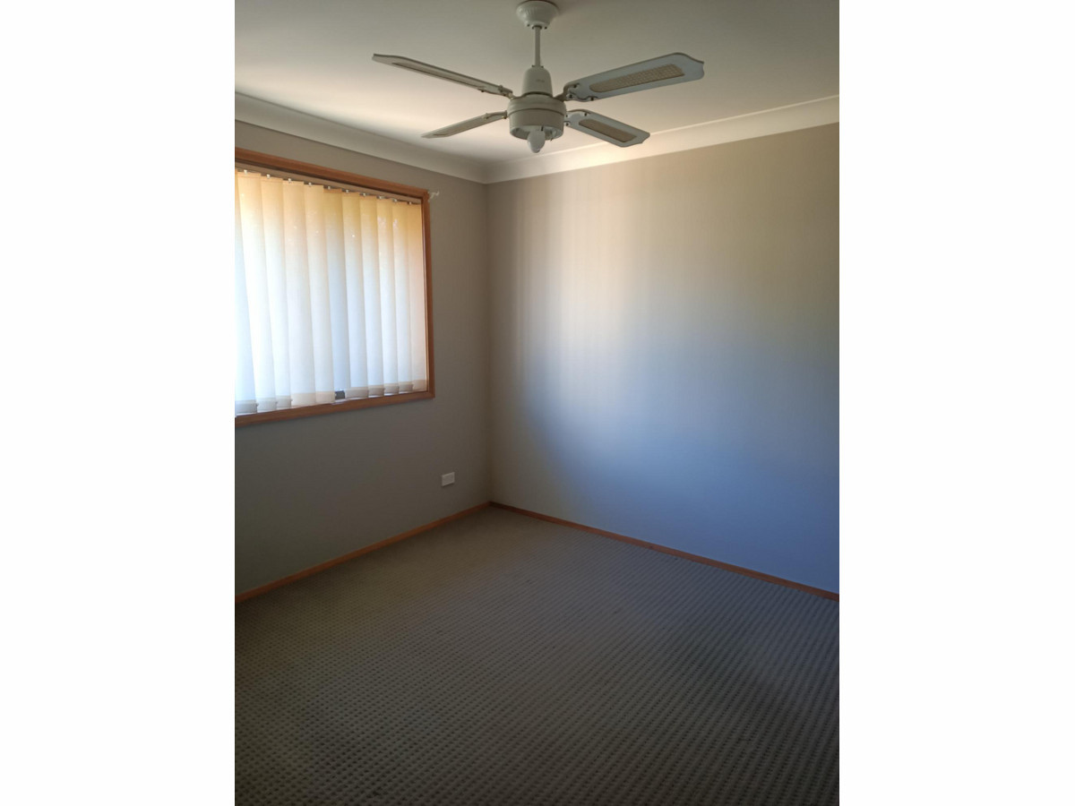 21 GODWIN ST, FORSTER NSW 2428, 0 Bedrooms, 0 Bathrooms, House