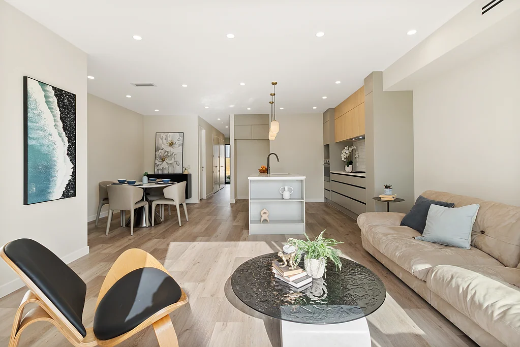 Huapai 3房  Seriously spacious