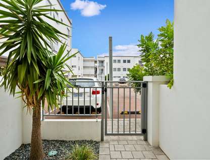 12/38 Metro Turn, Ellenbrook, WA 6069, 2 Bedrooms, 2 Bathrooms, Apartment