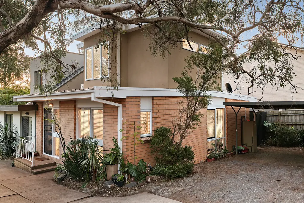 Blackburn 3ਬੈੱਡਰੂਮ Picturesque Living in the Tranquil Bellbird Estate