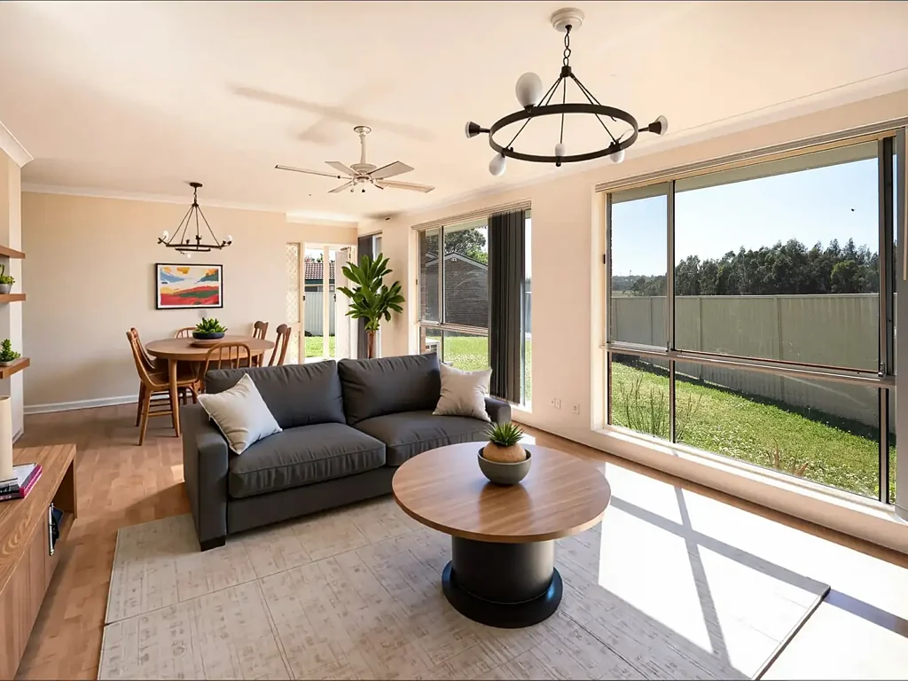 85 Central Park Drive, Bow Bowing, NSW 2566