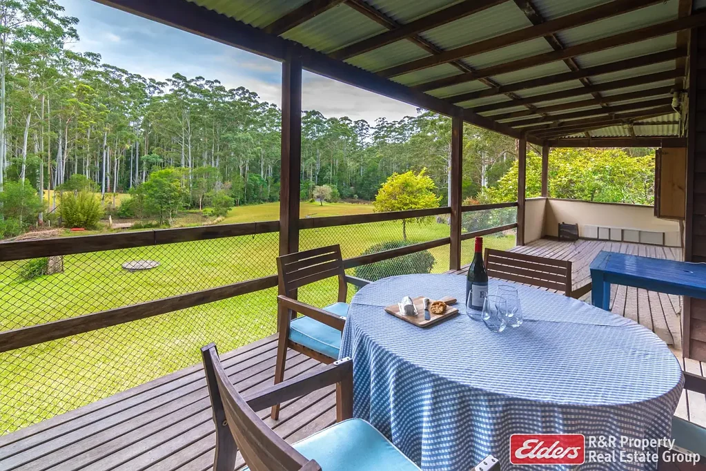 Wootton 3ห้องนอน A Relaxed Lifestyle of Peace and Privacy