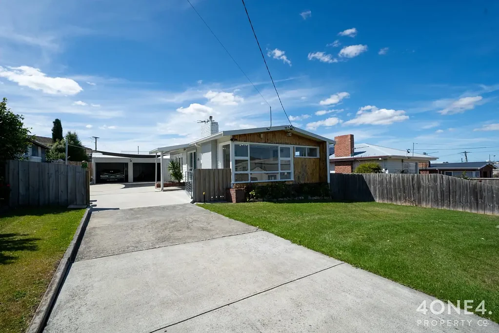 66 Continental Road, Glenorchy, TAS 7010