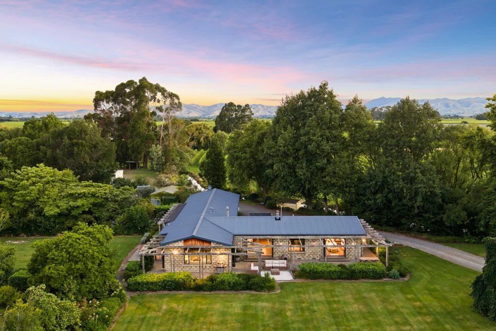 838 Rapaura Road, Rapaura, Marlborough