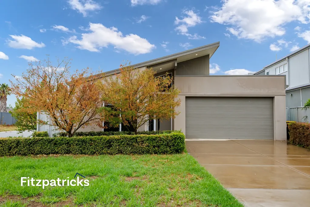 38 Spring Street, Wagga Wagga, NSW 2650