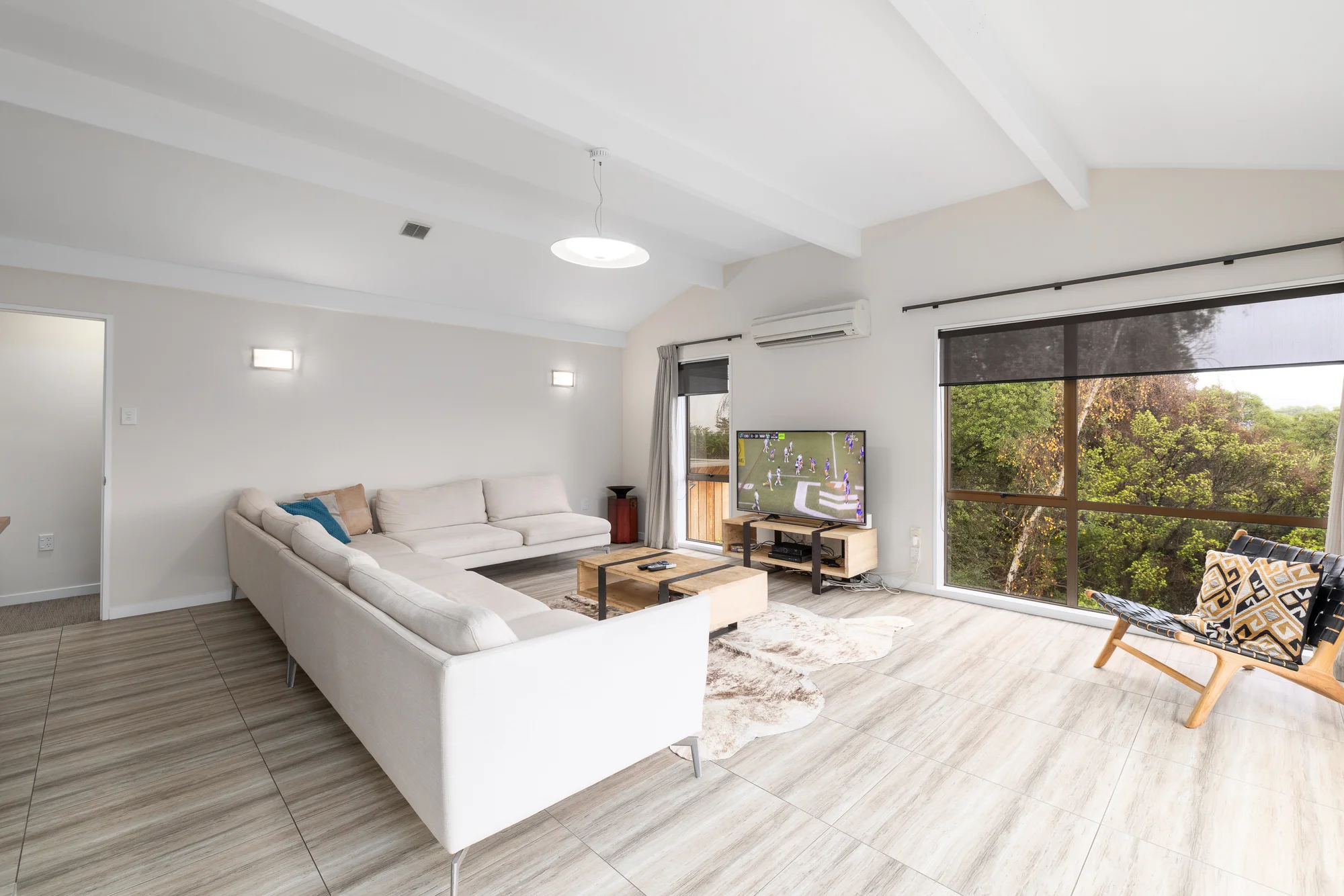 2 Cannon Hill Crescent, Mt Pleasant, Christchurch City, 7房, 5浴, 独立屋