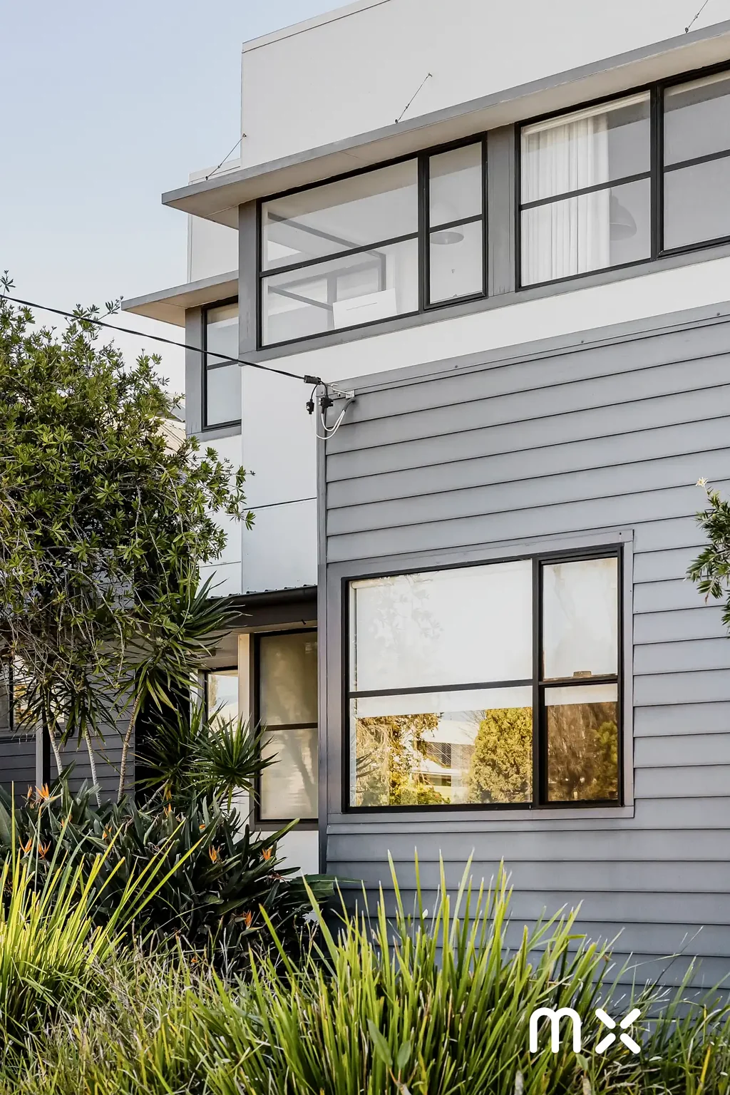 728 Lawrence Hargrave Drive, Coledale, NSW 2515