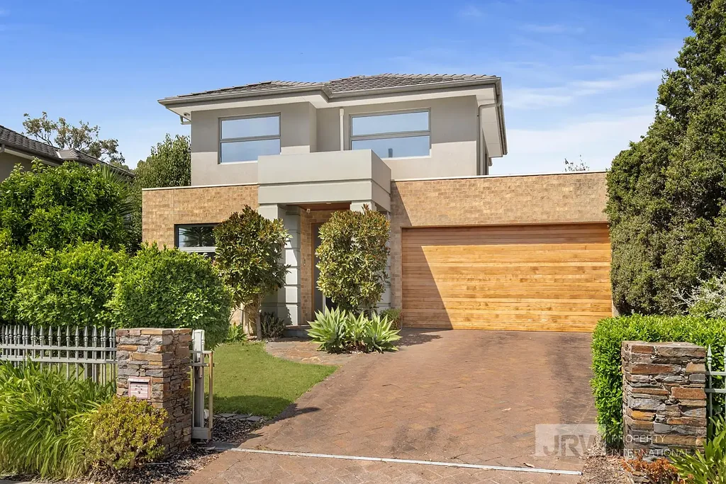 6/53-55 Williams Road, Blackburn, VIC 3130