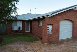 1/3 Gabrielle Street, Kearneys Spring
