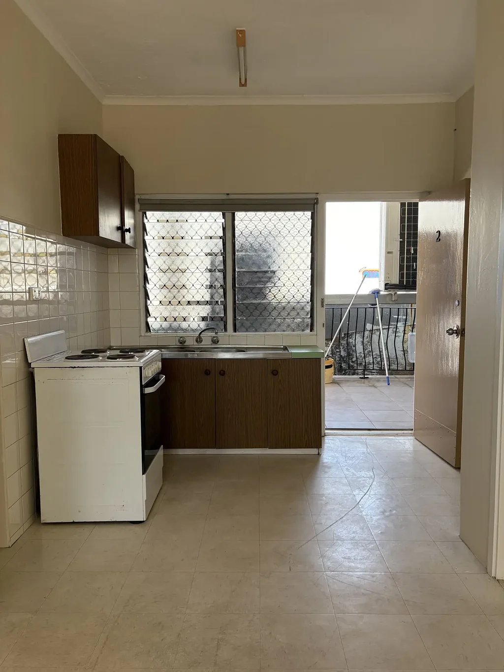 Unit in Prime Nightcliff Location!