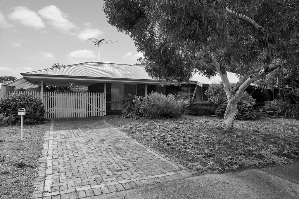 1A Reynolds Avenue, Greenfields, WA 6210