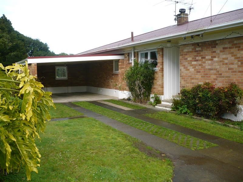 134a Titi Road, Mauku, Auckland - Franklin, 3 Schlafzimmer, 0 Badezimmer