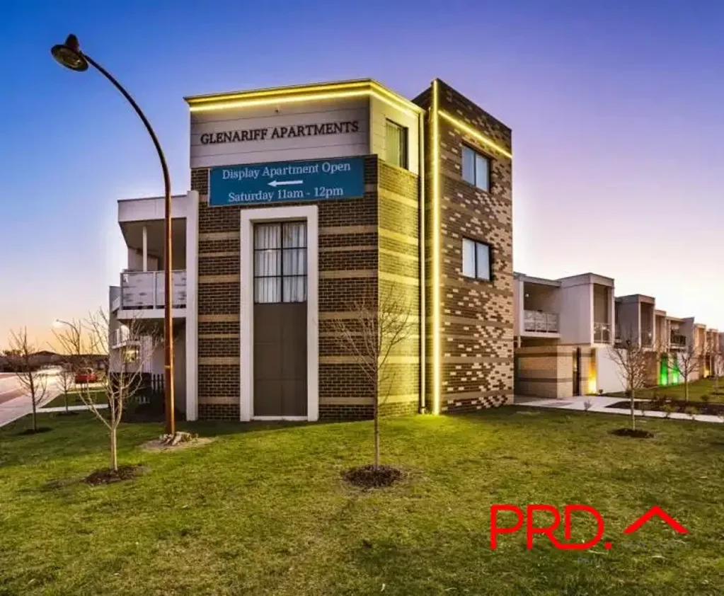Canning Vale 3部屋 RARE OPPORTUNITY IN A PREMIUM LOCATION
