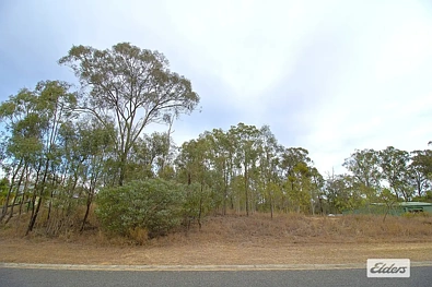 2 Michael Road, Laidley Heights, QLD 4341, 0 Bedrooms, 0 Bathrooms, Section