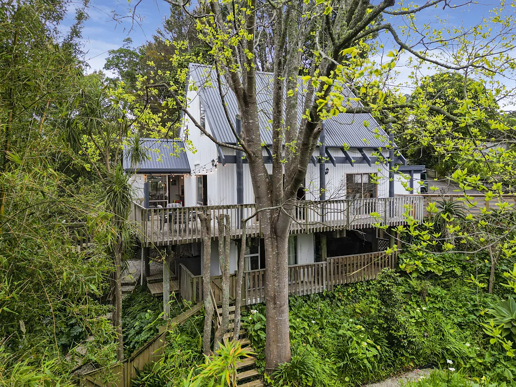 Forrest Hill 3ਬੈੱਡਰੂਮ Your Affordable Retreat Awaits!