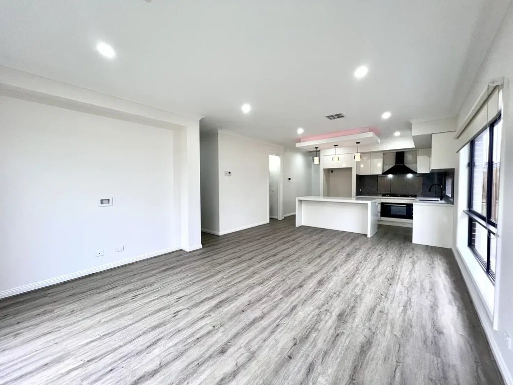 Beautiful Family Home with PREMIUM UPGRADES in DEANSIDE!
