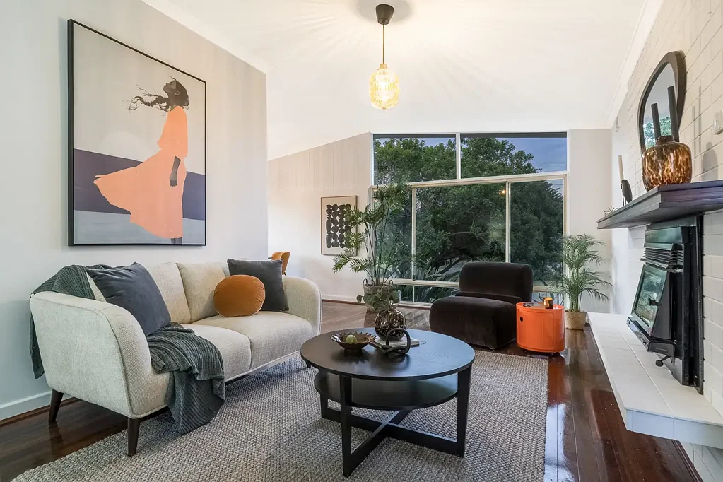 43 Freeth Road, Spearwood, WA 6163