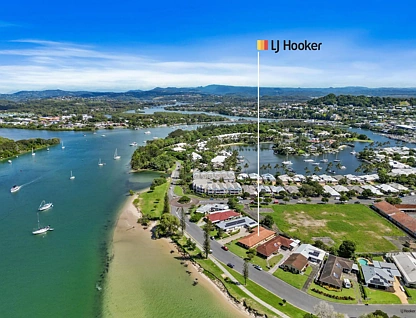 2/60 Keith Compton Drive, Tweed Heads, North Coast, 2 phòng ngủ, 2 phòng tắm, Apartment