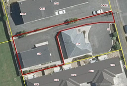 43b York Street, Hamilton East