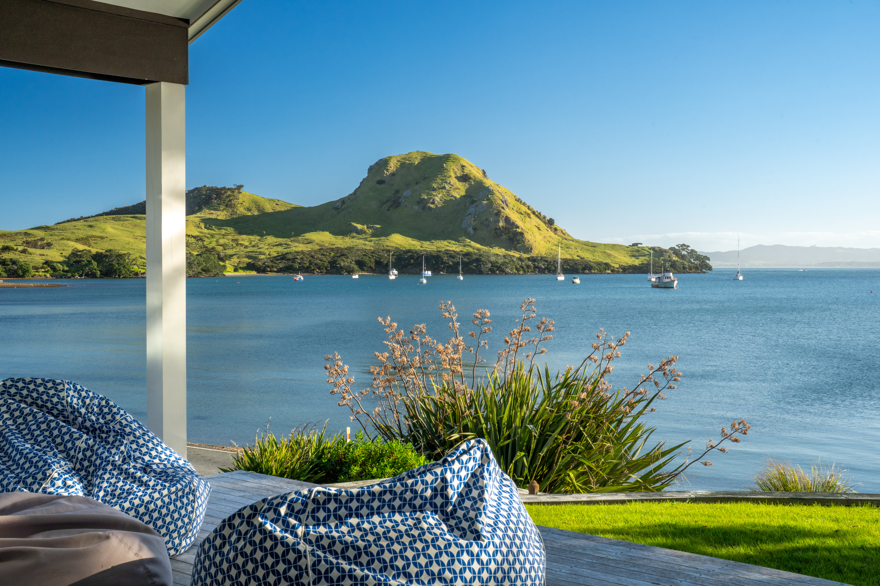 17 Urquhart Bay Road, Whangarei Heads, Whangarei, 0 ਕਮਰੇ, 0 ਬਾਥਰੂਮ, House