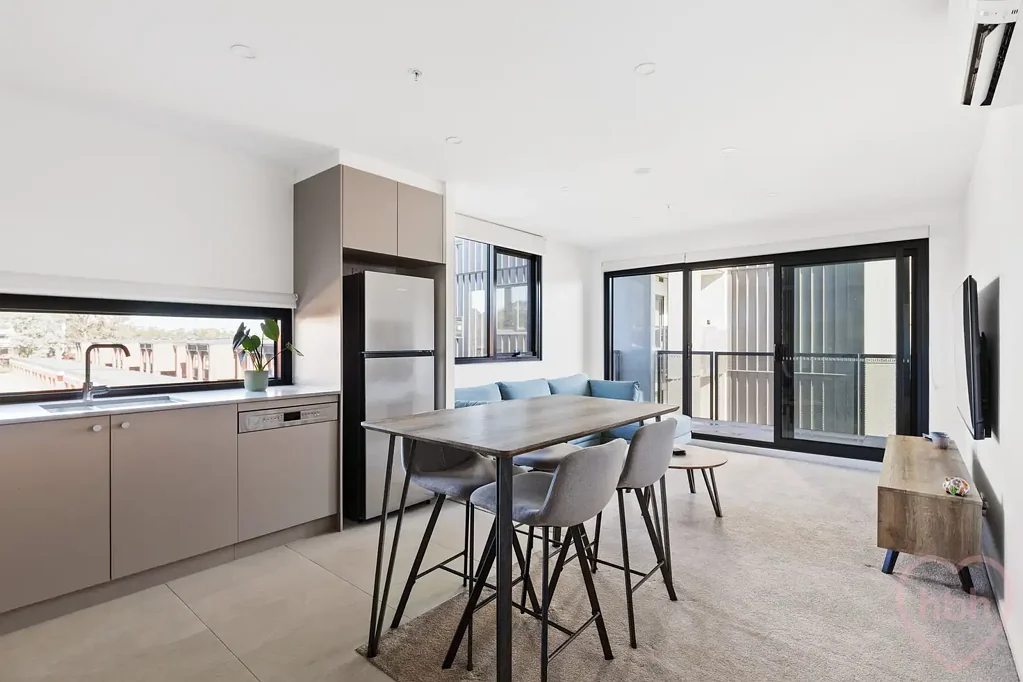 14/3 Buninyong Street, Watson, ACT 2602
