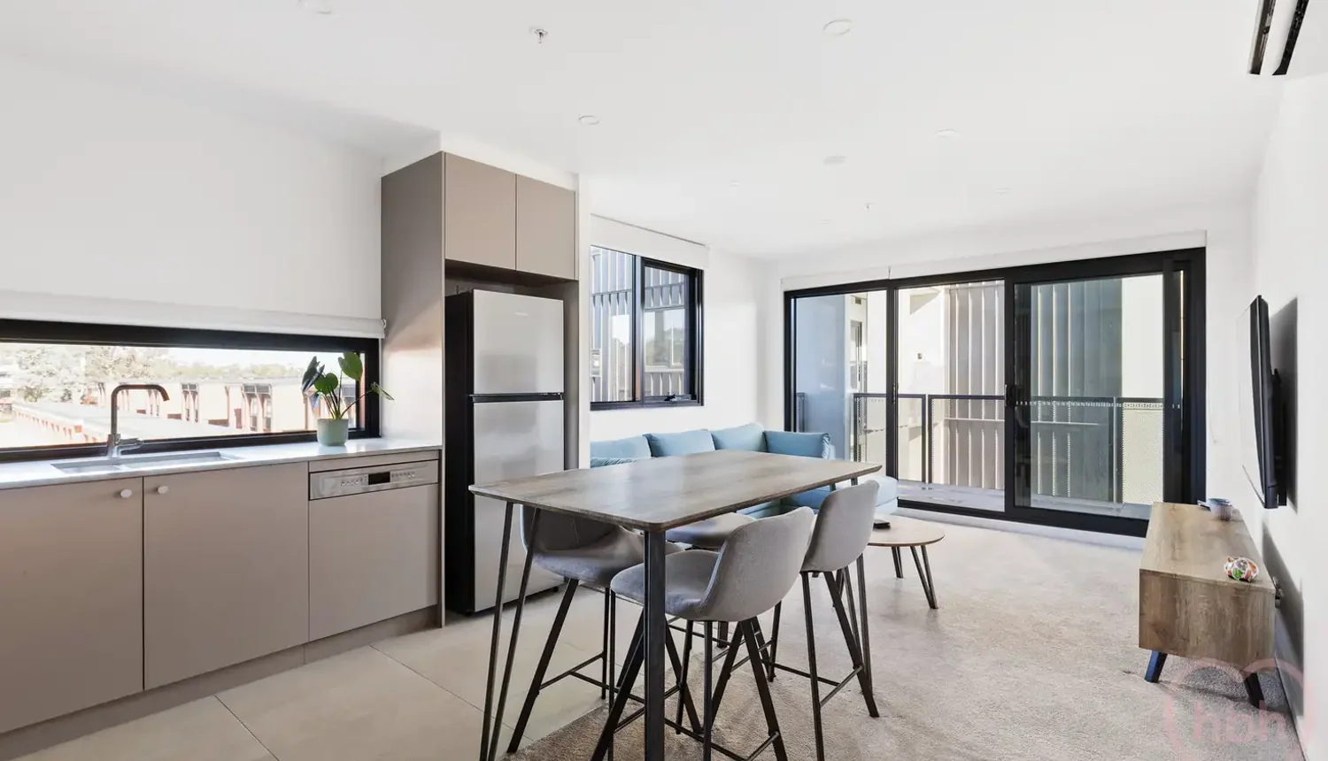 3 SHEWCROFT ST, WATSON ACT 2602, 0 રૂમ, 0 બાથરૂમ