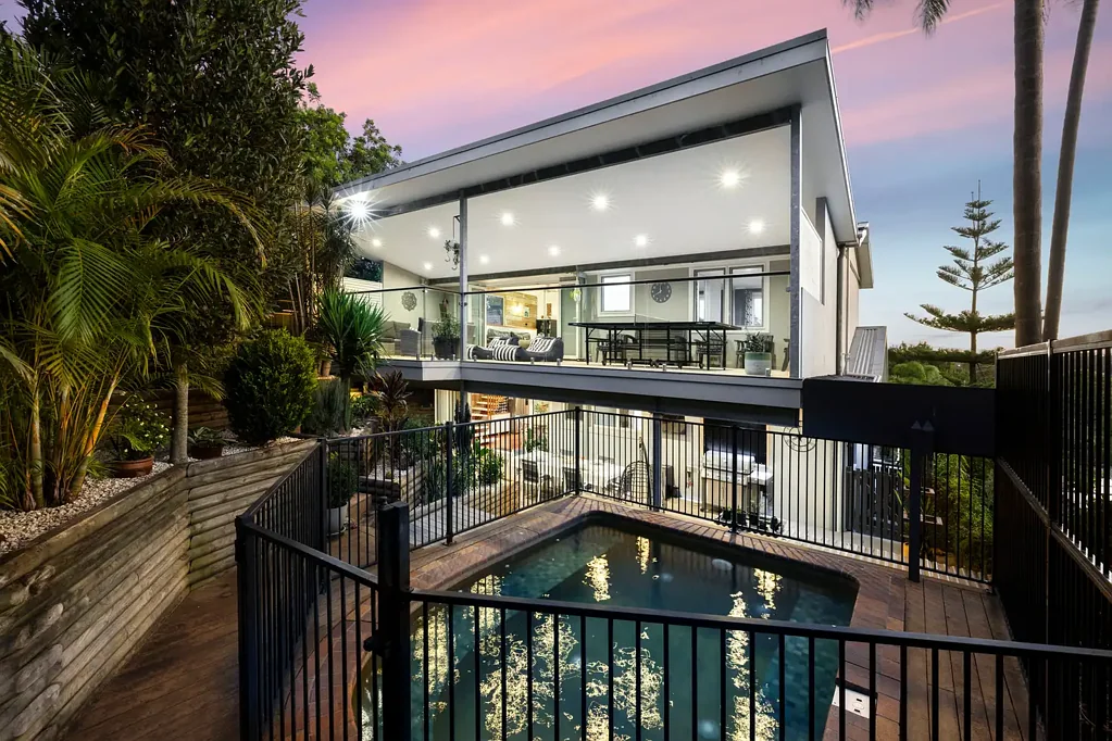 12 Wyarama Street, Allambie Heights, NSW 2100
