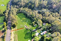37 Old Princes Highway, Cabbage Tree Creek