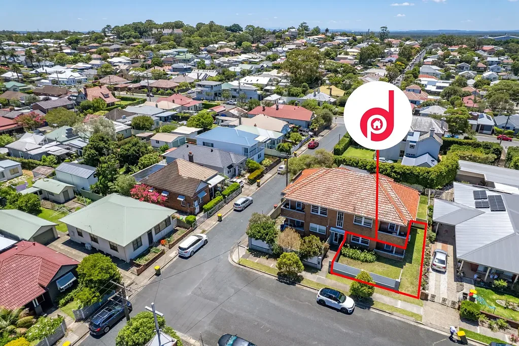 2/36 Highfield Street, Mayfield, NSW 2304