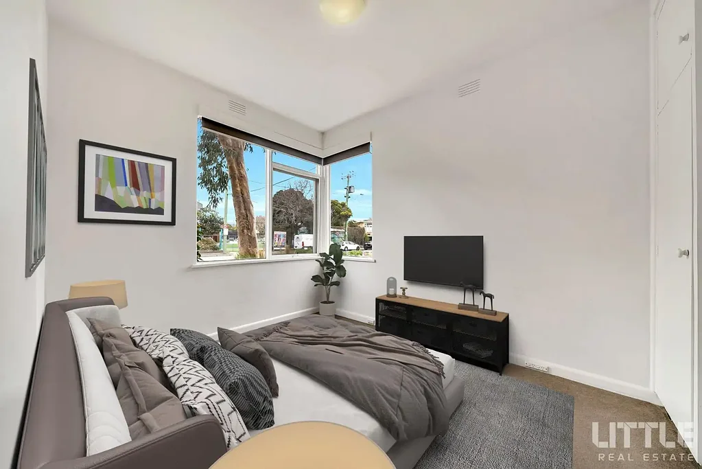 1/35 Glenhuntly Road, Elwood, VIC 3184