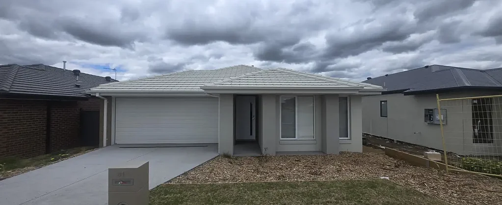 Energy-Efficient Living in Bonshaw – $500 Per Week