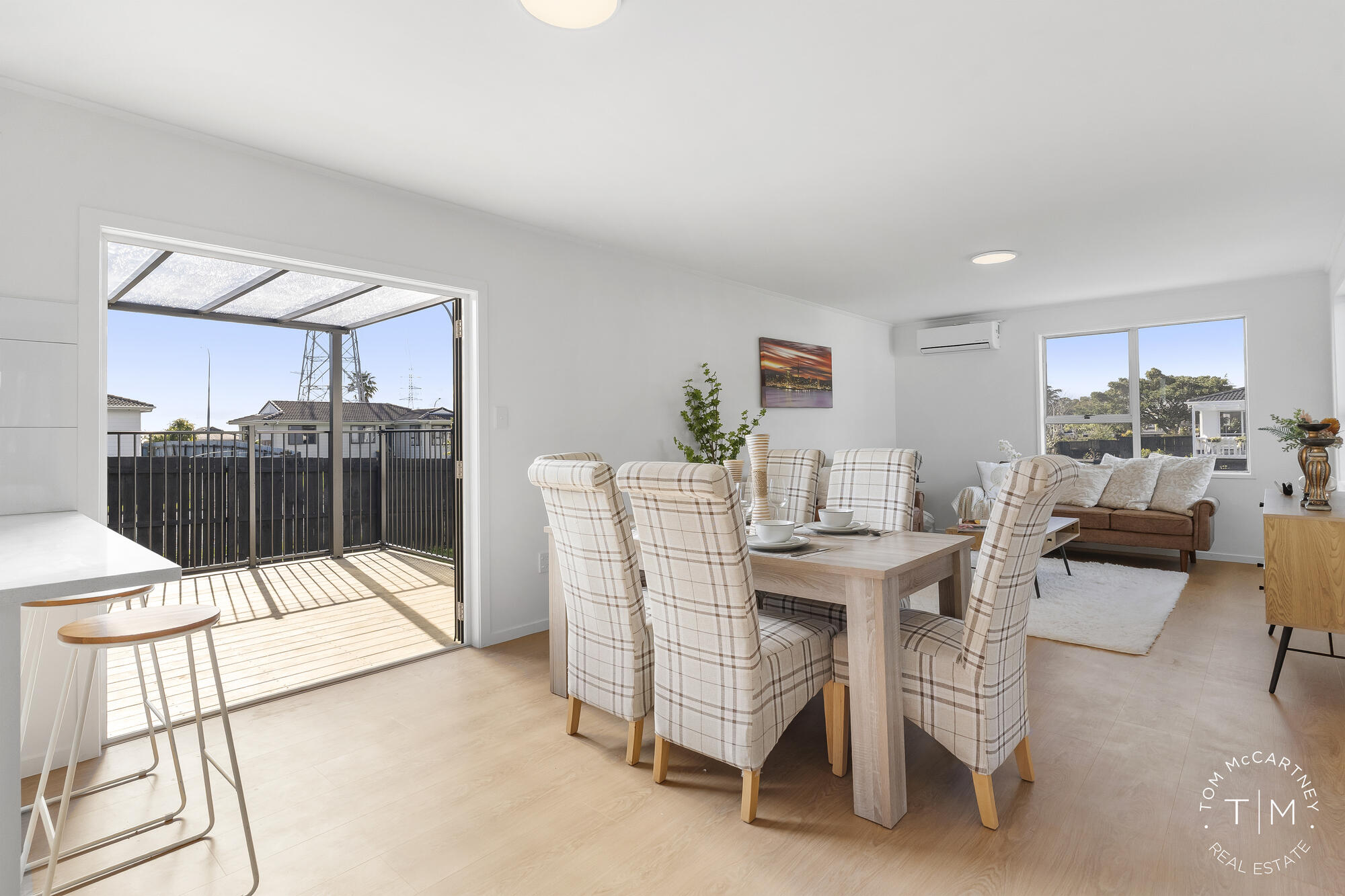 24 Dissmeyer Drive, Clover Park, photo 9