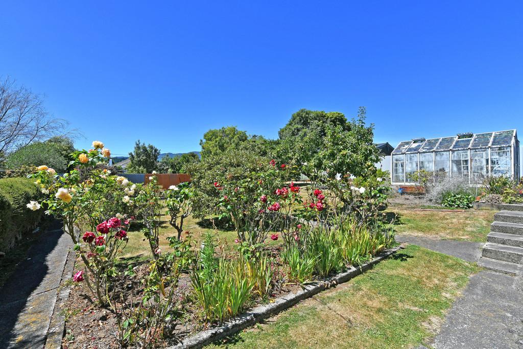 14 Oxford Crescent, Ebdentown, Upper Hutt, 3房, 0浴