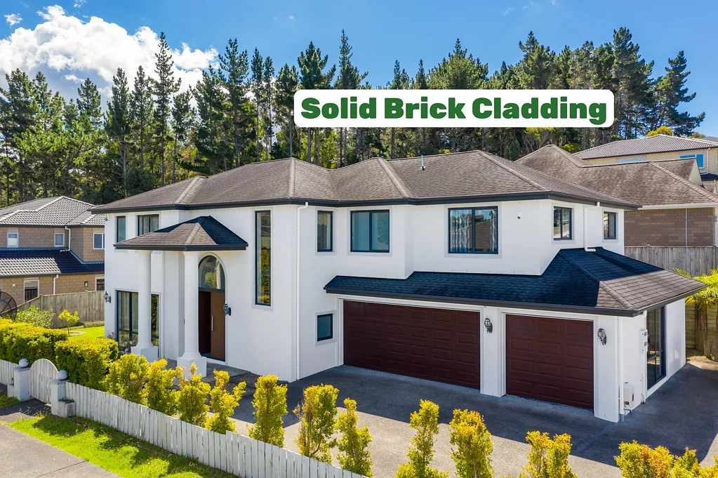 64 Harrowglen Drive, Northcross, North Shore City, Auckland