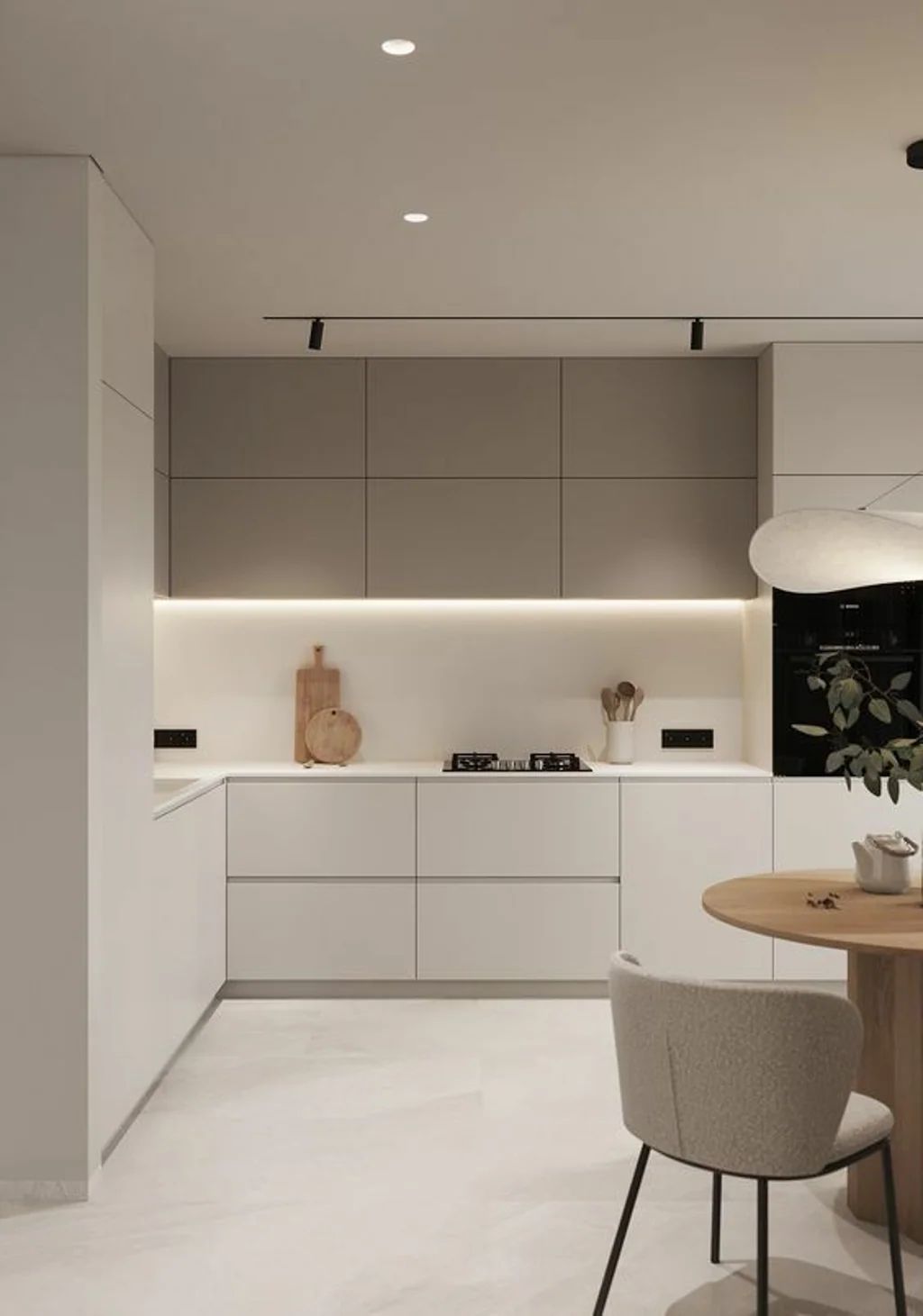 Blacktown 1房  Discover Affordable Luxury: 1-Bedroom Apartments in Blacktown!!