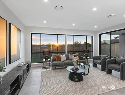 73 Wadley Street, Macgregor, QLD 4109, 5 ਕਮਰੇ, 3 ਬਾਥਰੂਮ, House