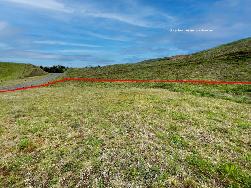 20 King Road, Kinloch, Taupo, 0 habitaciones, 0 baños