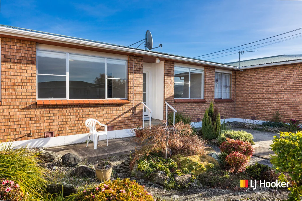 South Dunedin 2Zimmer Act Fast  Affordable Townhouse in a Handy Spot
