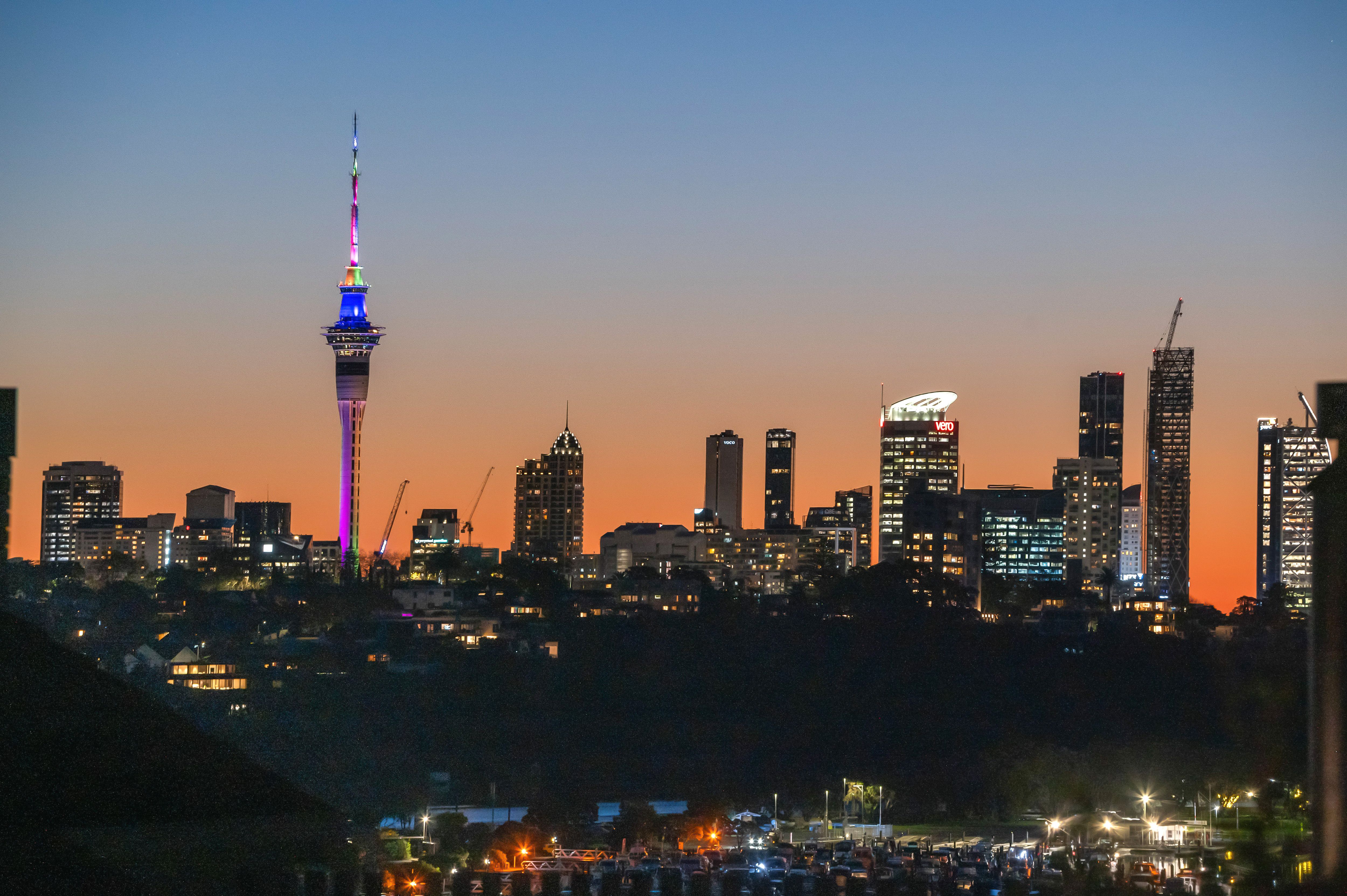29A Ngaiwi Street, Orakei, Auckland City, 3 ਕਮਰੇ, 2 ਬਾਥਰੂਮ, House