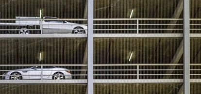 买不起房？悉尼人开始抢车位！最高 60 万一个仍被疯抢