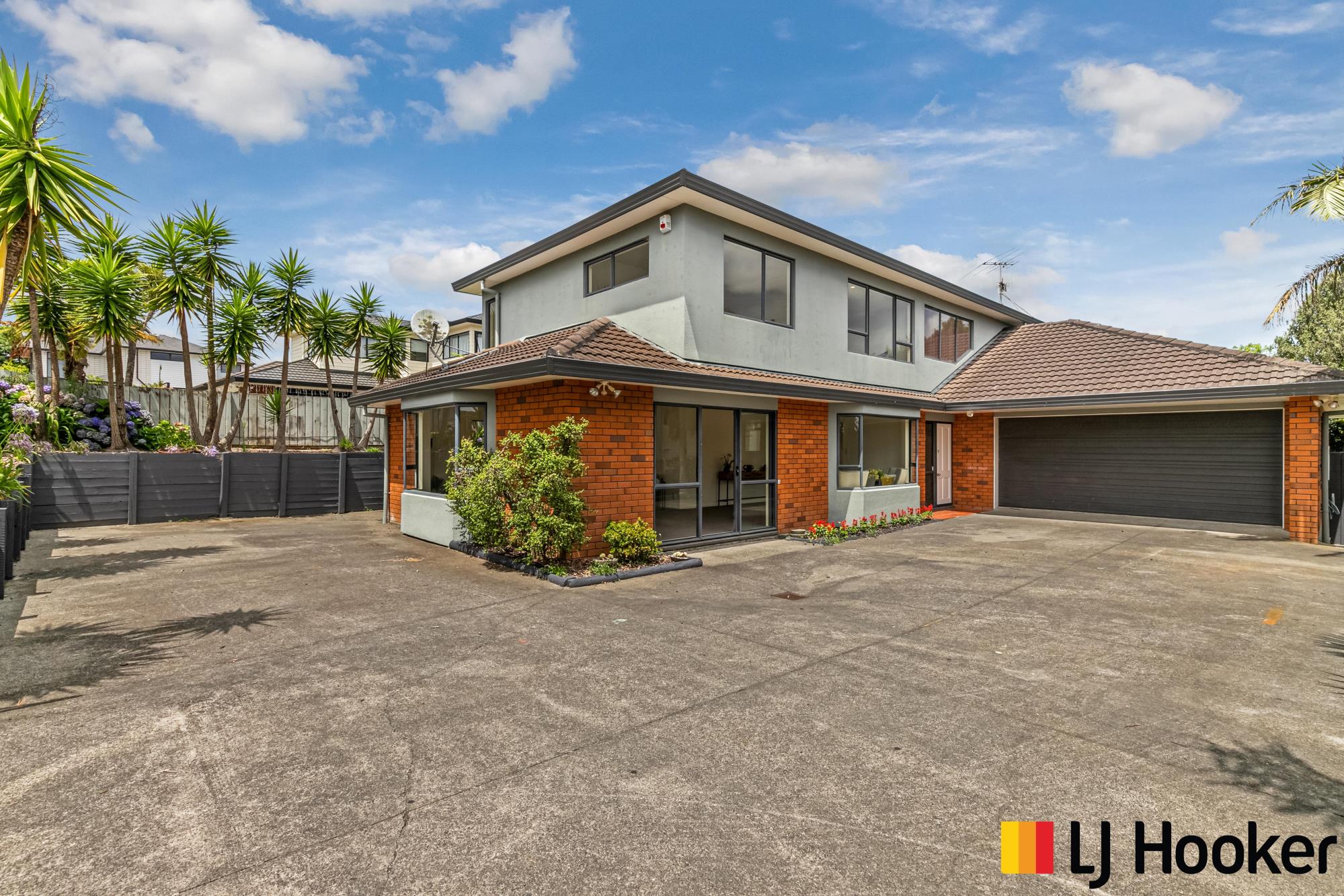 38 Wairere Road, The Gardens, Auckland - Manukau, 5 rūma, 3 rūma horoi, House