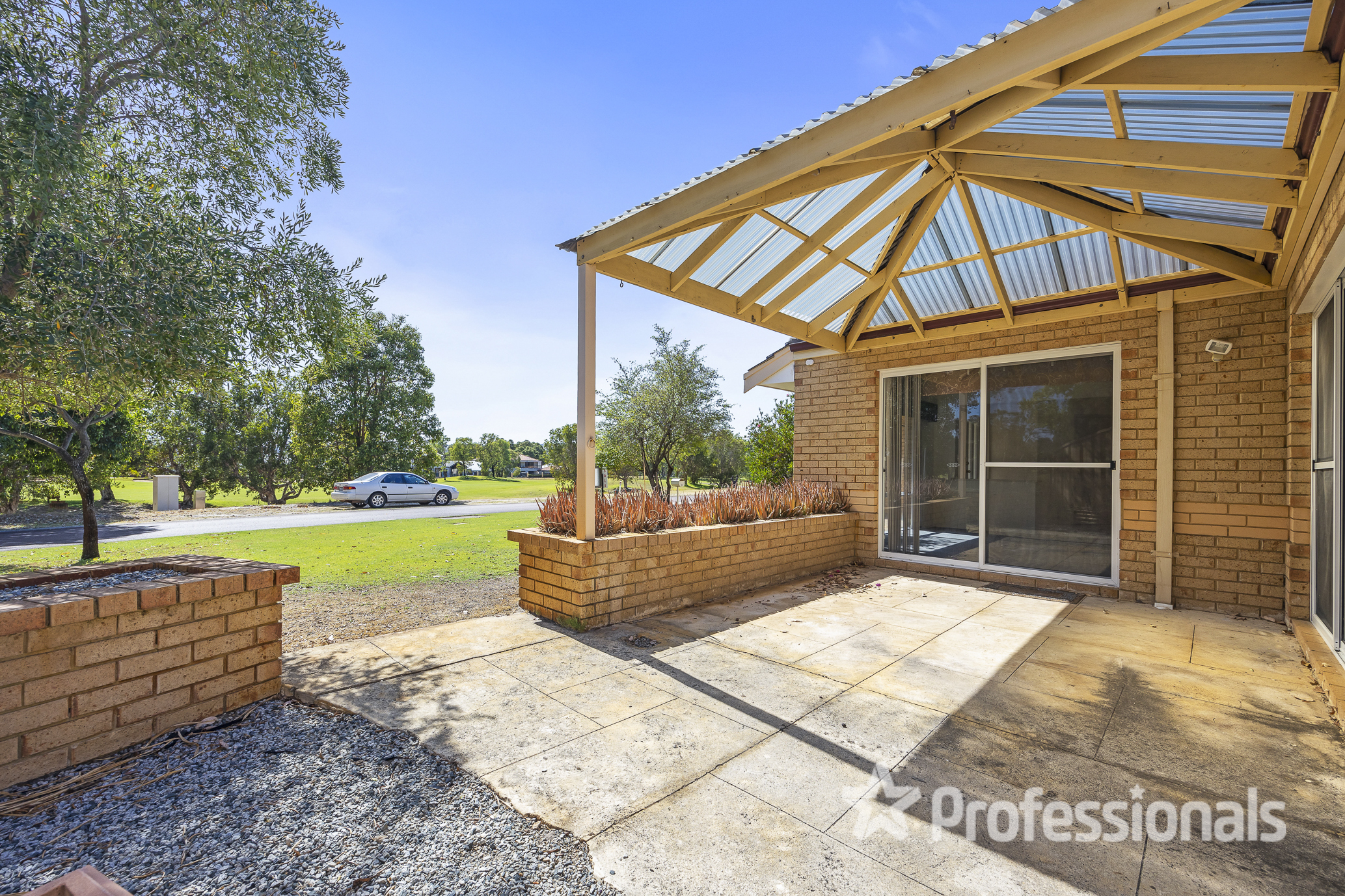 12 CHANDON TCE, THE VINES WA 6069, 0 Bedrooms, 0 Bathrooms, House