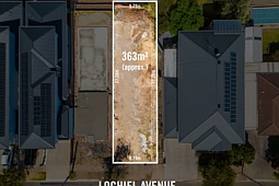 4B Lochiel Avenue, Campbelltown