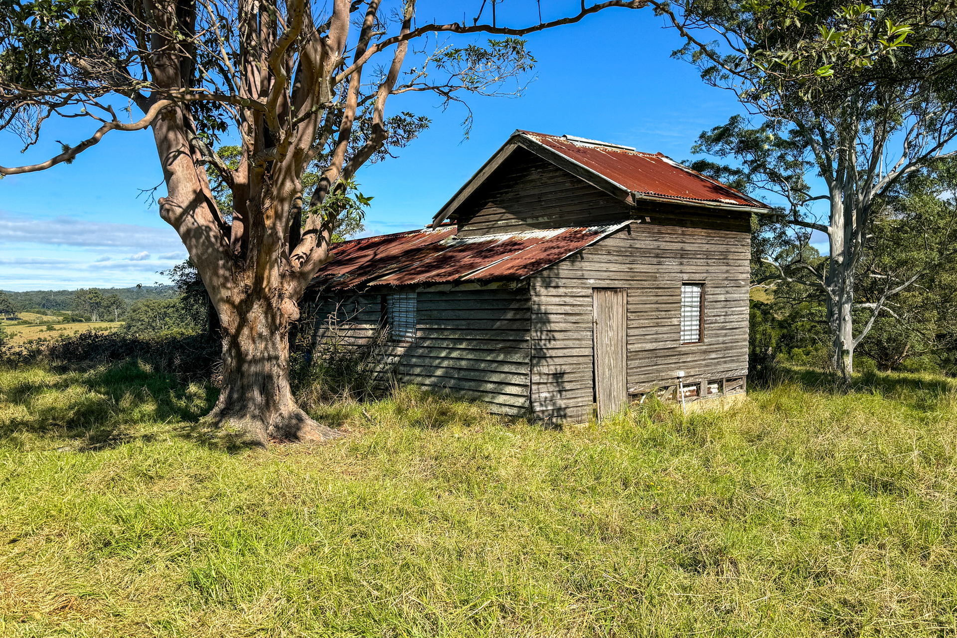 355 DOYLES RIVER RD, ELANDS NSW 2429, 0 Bedrooms, 0 Bathrooms, Lifestyle Property