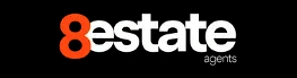 8 Estate Agents