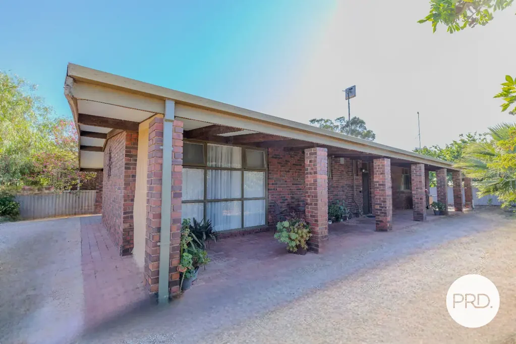 7 McEdward Street, Birdwoodton, VIC 3505