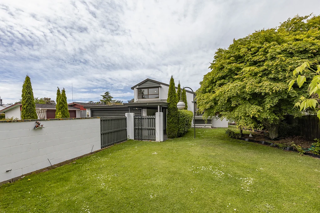 61 Seddon Street, Rangiora, Canterbury