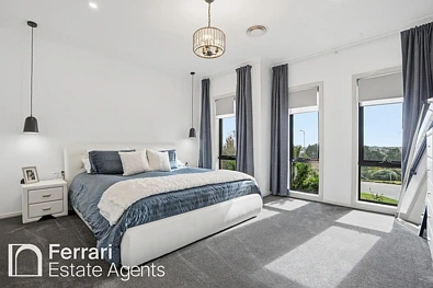8 Dairy Hill Place, Orange, NSW 2800, 5 ਕਮਰੇ, 2 ਬਾਥਰੂਮ, House