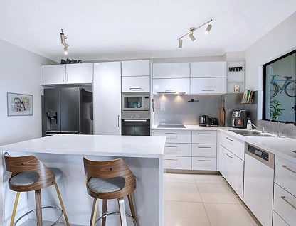 7/110 Pashen Street, Morningside, Brisbane - Eastern Region, 2 Bedrooms, 2 Bathrooms, Apartment
